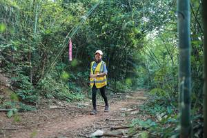 BIB: 
                            <button type="button" onclick="openModal(28025056)" class="btn btn-primary btn-sm float-right btn-popup" data-toggle="modal" data-target=".modal-high-quality">
                        <i class="fas fa-shopping-cart"></i> Add to Cart
                    </button>
                                            <button type="button" onclick="isThisMe(28025056, true)" class="btn btn-success btn-sm float-right btn-popup btn-isme hidden" data-toggle="tooltip" data-placement="bottom" title="นี่คือรูปของคุณใช่ไหม คลิกที่นี่เพื่อเอาเข้าอัลบั้ม">
                        <i class="fas fa-plus"></i> Add to album
                    </button>
                    <button type="button" onclick="isThisMe(28025056, false)" class="btn btn-warning btn-sm float-right btn-popup btn-isnotme hidden">
                        <i class="fas fa-ban"></i> Remove from album
                    </button>